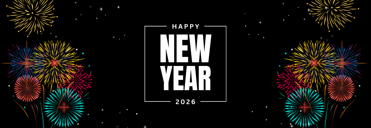 Cocoa Presbyterian Church